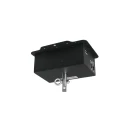 EuroLite MD-3030 DMX Mirror Ball Motor