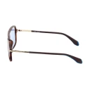 Adidas Originals Herre Accessories Brun ONE SIZE,