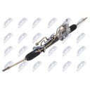 Tannstang NTY SPK-MZ-008