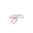 Holder, innsprøytningsdyse FAST FT12967