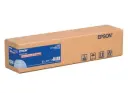 Epson Premium Luster Photo Paper 20" 508 mm X 30,5 m / 260g