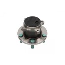 Hjullager KAVO PARTS WBH 4513