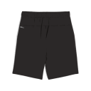 Puma teamGOAL Shorts treningsshorts junior Black 140