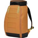 Db Hugger Backpack 25L acorn brown