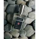 Geir Ness Geir Eau De Parfum 100ml