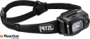 Petzl Swift RLblack