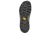 La Sportiva TX5 Evo Mid Woman GTX Gravel/Cypress