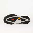 Joggesko ACG Zegama Trail Black/ Summit White Safety Orange EUR 41