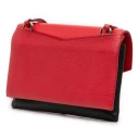 Givenchy Dame Flerfarget
