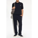 Paul Smith Herre Bukser Blå W34,