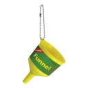 Coghlans Trakt Funnel