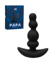 M For Alle Menn Papa prostatavibrator