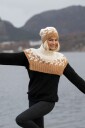 Viking Garn 2033 8 Lykke Hals Og Lue