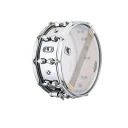 Mapex 14""x06"" Cyrus Snare