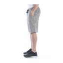Daniele Alessandrini Herre Shorts Flerfarget W32,