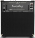 Ampeg RB-115