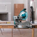 Makita Kapp- Og Gjærsag Lxt® 18v X2, 305 Mm, 4 400 Min⁻¹