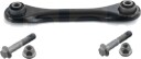 DELPHI TC8595KIT Bærearm