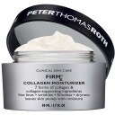 Roth Firmx Collagen Moisturizer 50 ml Fuktighetskrem