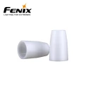 Fenix Diffusor Hvit Fenix Aod-S V2.0 Liten