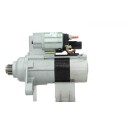 Starter BV PSH 300.588.123.000