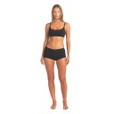 SKIMS Fits Everybody Scoop Bralette Onyx Undertøy Sort S
