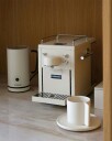 Original 2.0 Kapselmaskin & Melkeskummer Beige