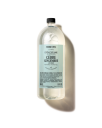 L'occitane En Provence Cèdre Gingembre cap Cedrat Perfumed Shower Gel Refill