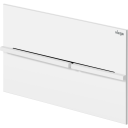 Viega Betjeningsplate For Prevista Visign For More 201electronic