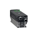 Schneider Electric ATV630 Frekvensomformer 380–480 v