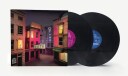 Kid Koala  Creatures Of The Late Afternoon  LP/Vinyl