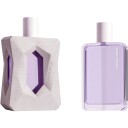 Ariana Grande God Is A Woman Eau de Parfum 50ml Spray med Floral Duftnoter