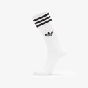 adidas Originals 3S High Cr S 3P - White - 37-39
