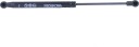 MONROE ML5640 Baklukedemper