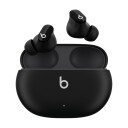 Apple Beats Studio Buds Svart