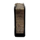 Dries van Noten Pre-owned Dame Pre-owned Svart