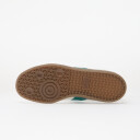 Joggesko adidas Bw Army Core White/ Powgrn/ Gum5 EUR 48
