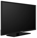 Finlux 32" Smart-TV Android TV 12V HD Ready med PVR 32-FMAG-9060