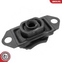 Motorfeste ESEN SKV 75SKV065