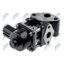 EGR Ventil NTY EGR-SU-001