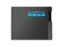 GoPro Enduro Battery 2-Pack For HERO13 Black