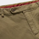 Brooks Brothers Herre Bukser Grønn W42,