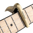 Ortega BGCAPO