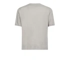 C.p. Company Herre Topper Grå XL,
