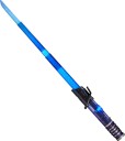 Star Wars Lightsaber Forge Kyber Core Darksaber Elektronisk Ljussabel Ljussabel 4 År 99 År 326 G