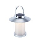 Nordlux Temple 30 Portable Bordlampe IP54 Galvanized