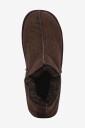 Shepherd   Saueskinnstøffel Anton   Beige