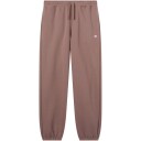 Champion Joggebukser med Elastisk Mansjett S Brun