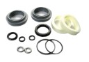 Rock Shox service/støvhette kit til Tora og Recon 2007 2012