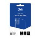 3Mk Linsebeskyttelse Til Google Pixel 10A Lens Protection